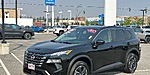 Used 2024 NISSAN ROGUE SV in SPOKANE, WASHINGTON