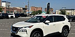 Used 2023 NISSAN ROGUE SV in SPOKANE, WASHINGTON