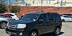 Used 2010 Honda Pilot EX-L in SPOKANE, WASHINGTON