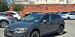 Used 2021 SUBARU XV CROSSTREK PREMIUM in SPOKANE, WASHINGTON