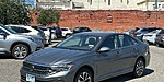 Used 2024 Volkswagen Jetta 1.5T S in SPOKANE, WASHINGTON