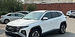 Used 2025 HYUNDAI TUCSON SEL in SPOKANE, WASHINGTON
