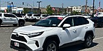Used 2024 TOYOTA RAV4 XLE in SPOKANE, WASHINGTON