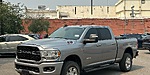 Used 2024 RAM 2500 BIG HORN in SPOKANE, WASHINGTON