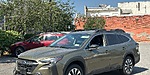 Used 2025 SUBARU OUTBACK LIMITED in SPOKANE, WASHINGTON