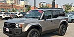 Used 2025 TOYOTA LAND CRUISER 1958 in SPOKANE, WASHINGTON