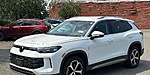 Used 2026 Volkswagen Tiguan 2.0T SE in SPOKANE, WASHINGTON