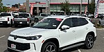 Used 2026 Volkswagen Tiguan 2.0T SE in SPOKANE, WASHINGTON