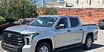 Used 2022 TOYOTA TUNDRA SR in SPOKANE, WASHINGTON