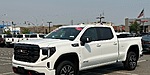 Used 2025 GMC SIERRA 1500 AT4 in SPOKANE, WASHINGTON