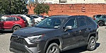 Used 2025 TOYOTA RAV4 XLE in SPOKANE, WASHINGTON