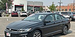 Used 2025 Volkswagen Jetta 1.5T SE in SPOKANE, WASHINGTON