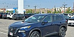 Used 2024 NISSAN ROGUE SV in SPOKANE, WASHINGTON