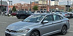 Used 2025 Volkswagen Jetta 1.5T SE in SPOKANE, WASHINGTON