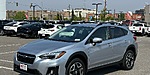 Used 2018 SUBARU XV CROSSTREK 2.0I LIMITED in SPOKANE, WASHINGTON