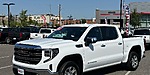 Used 2025 GMC SIERRA 1500 SLT in SPOKANE, WASHINGTON