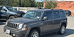 Used 2016 JEEP PATRIOT SPORT in SPOKANE, WASHINGTON