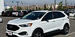 Used 2023 FORD EDGE SEL in SPOKANE, WASHINGTON