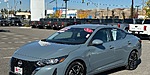 Used 2024 NISSAN SENTRA SV in SPOKANE, WASHINGTON