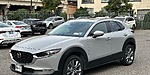 Used 2025 MAZDA CX-30 2.5 S PREFERRED PACKAGE in SPOKANE, WASHINGTON