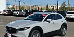 Used 2025 MAZDA CX-30 2.5 S PREFERRED PACKAGE in SPOKANE, WASHINGTON