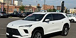 Used 2025 BUICK ENCLAVE PREFERRED in SPOKANE, WASHINGTON