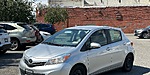 Used 2013 TOYOTA YARIS LE in SPOKANE, WASHINGTON