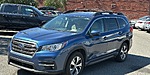 Used 2019 SUBARU ASCENT PREMIUM in SPOKANE, WASHINGTON