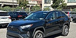 Used 2025 TOYOTA RAV4 HYBRID XLE in SPOKANE, WASHINGTON