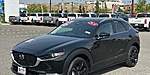 Used 2024 MAZDA CX-30 2.5 S SELECT SPORT in SPOKANE, WASHINGTON