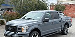 Used 2020 FORD F-150 XL in SPOKANE, WASHINGTON