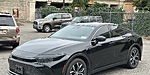 Used 2024 TOYOTA CROWN XLE in SPOKANE, WASHINGTON