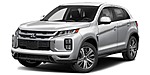 Used 2024 MITSUBISHI OUTLANDER SPORT  in SPOKANE, WASHINGTON