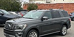 Used 2019 FORD EXPEDITION LIMITED in SPOKANE, WASHINGTON