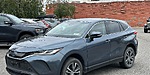 Used 2023 TOYOTA VENZA LE in SPOKANE, WASHINGTON