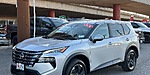 Used 2024 NISSAN ROGUE SV in SPOKANE, WASHINGTON