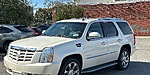 Used 2013 CADILLAC ESCALADE LUXURY in SPOKANE, WASHINGTON
