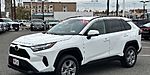 Used 2025 TOYOTA RAV4 XLE in SPOKANE, WASHINGTON