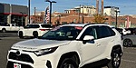 Used 2025 TOYOTA RAV4 XLE in SPOKANE, WASHINGTON