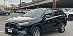 Used 2025 TOYOTA RAV4 XLE in SPOKANE, WASHINGTON