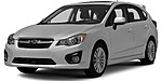 Used 2012 SUBARU IMPREZA 2.0I PREMIUM in SPOKANE, WASHINGTON