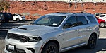 Used 2025 DODGE DURANGO R/T in SPOKANE, WASHINGTON