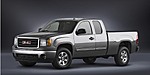 Used 2013 GMC SIERRA 1500 SLT in SPOKANE, WASHINGTON