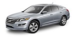 Used 2010 Honda Crosstour EX-L in SPOKANE, WASHINGTON