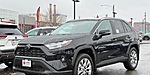 New 2025 TOYOTA RAV4 XLE PREMIUM in SPOKANE, WASHINGTON