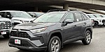 New 2025 TOYOTA RAV4 XLE in SPOKANE, WASHINGTON