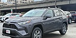 New 2025 TOYOTA RAV4 HYBRID XLE in SPOKANE, WASHINGTON