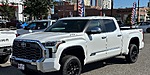 New 2026 TOYOTA Tundra Hybrid 1794 EDITION in SPOKANE, WASHINGTON