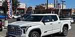 New 2026 TOYOTA TUNDRA 1794 in SPOKANE, WASHINGTON
