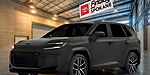 New 2026 TOYOTA RAV4 PLUG-IN HYBRID XSE in SPOKANE, WASHINGTON